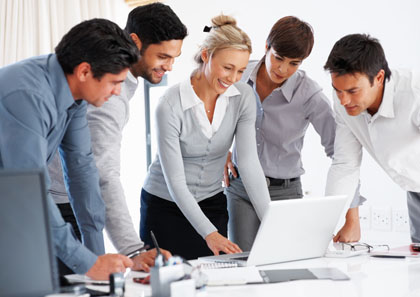 ddos在线压力测试平台