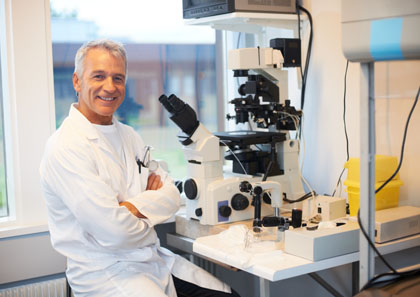 ddos在线攻击工具