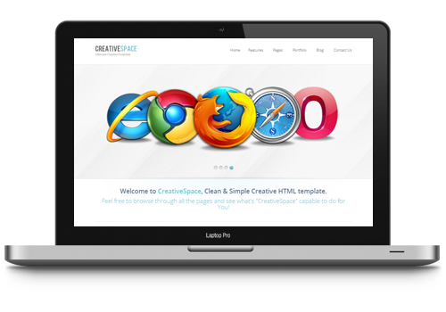 质量保证的cc攻击工具