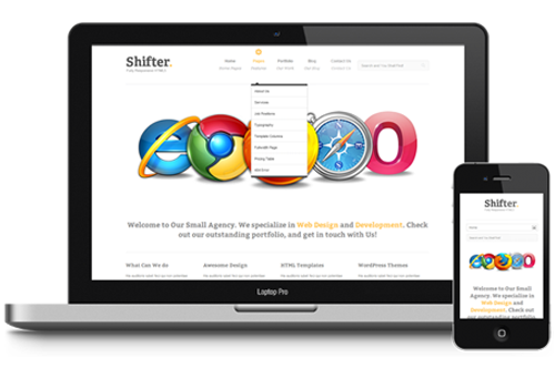 ddos在线攻击工具